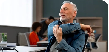 Avaliação Ergonômica Preliminar (AEP)​